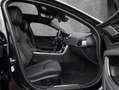 Jaguar XE D200 Aut. R-Dynamic SE 150 kW, 4-türig (Diesel) Blanco - thumbnail 3