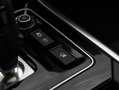 Jaguar XE D200 Aut. R-Dynamic SE 150 kW, 4-türig (Diesel) Blanco - thumbnail 30