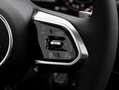 Jaguar XE D200 Aut. R-Dynamic SE 150 kW, 4-türig (Diesel) Blanco - thumbnail 14