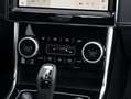 Jaguar XE D200 Aut. R-Dynamic SE 150 kW, 4-türig (Diesel) Blanco - thumbnail 12