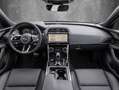Jaguar XE D200 Aut. R-Dynamic SE 150 kW, 4-türig (Diesel) Blanco - thumbnail 5