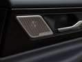 Jaguar XE D200 Aut. R-Dynamic SE 150 kW, 4-türig (Diesel) Blanco - thumbnail 16