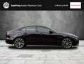 Jaguar XE D200 Aut. R-Dynamic SE 150 kW, 4-türig (Diesel) Blanco - thumbnail 6