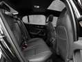 Jaguar XE D200 Aut. R-Dynamic SE 150 kW, 4-türig (Diesel) Blanco - thumbnail 4