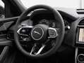 Jaguar XE D200 Aut. R-Dynamic SE 150 kW, 4-türig (Diesel) Blanco - thumbnail 13