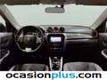 Suzuki Vitara 1.4T GLX 4WD Rojo - thumbnail 6