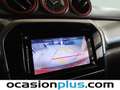 Suzuki Vitara 1.4T GLX 4WD Rojo - thumbnail 8