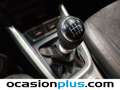 Suzuki Vitara 1.4T GLX 4WD Rojo - thumbnail 5
