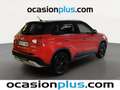 Suzuki Vitara 1.4T GLX 4WD Rojo - thumbnail 4