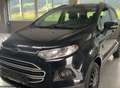 Ford EcoSport EcoSport 1.5 tdci Business 95cv E6 Noir - thumbnail 1