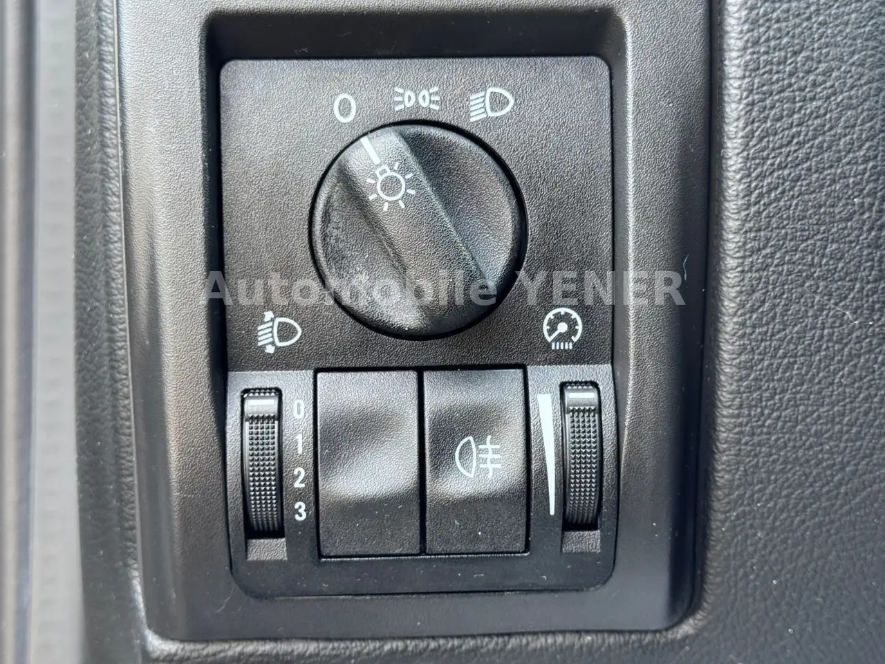 Opel Astra 1.6 Edition 2000 Klima Alu *ZR TÜV NEU*, foto 10