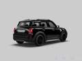 MINI Cooper SE Countryman 1.5 ALL4 km 6000 garanzia 24 Nero - thumbnail 7