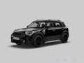 MINI Cooper SE Countryman 1.5 ALL4 km 6000 garanzia 24 Nero - thumbnail 1