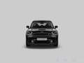MINI Cooper SE Countryman 1.5 ALL4 km 6000 garanzia 24 Nero - thumbnail 4