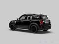 MINI Cooper SE Countryman 1.5 ALL4 km 6000 garanzia 24 Nero - thumbnail 9