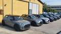 MINI Cooper SE Countryman 1.5 ALL4 km 6000 garanzia 24 Nero - thumbnail 15