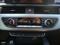 Audi A5 40 TDI quattro  MATRIX*B&O*CARPLAY* Grau - thumbnail 22
