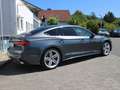 Audi A5 40 TDI quattro  MATRIX*B&O*CARPLAY* Grau - thumbnail 3