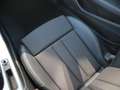 Audi A5 40 TDI quattro  MATRIX*B&O*CARPLAY* Grau - thumbnail 23