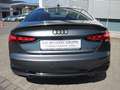 Audi A5 40 TDI quattro  MATRIX*B&O*CARPLAY* Grau - thumbnail 6