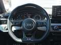 Audi A5 40 TDI quattro  MATRIX*B&O*CARPLAY* Grau - thumbnail 19