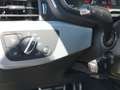 Audi A5 40 TDI quattro  MATRIX*B&O*CARPLAY* Grau - thumbnail 13