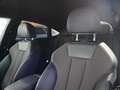 Audi A5 40 TDI quattro  MATRIX*B&O*CARPLAY* Grau - thumbnail 15