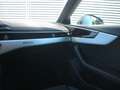 Audi A5 40 TDI quattro  MATRIX*B&O*CARPLAY* Grau - thumbnail 24
