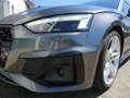 Audi A5 40 TDI quattro  MATRIX*B&O*CARPLAY* Grau - thumbnail 8