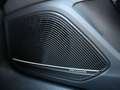 Audi A5 40 TDI quattro  MATRIX*B&O*CARPLAY* Grau - thumbnail 27