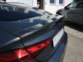 Audi A5 40 TDI quattro  MATRIX*B&O*CARPLAY* Grau - thumbnail 7