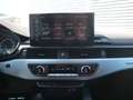 Audi A5 40 TDI quattro  MATRIX*B&O*CARPLAY* Grau - thumbnail 21