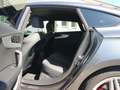Audi A5 40 TDI quattro  MATRIX*B&O*CARPLAY* Grau - thumbnail 16