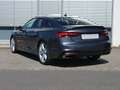 Audi A5 40 TDI quattro  MATRIX*B&O*CARPLAY* Grau - thumbnail 4