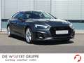 Audi A5 40 TDI quattro  MATRIX*B&O*CARPLAY* Grau - thumbnail 1