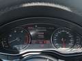 Audi A5 40 TDI quattro  MATRIX*B&O*CARPLAY* Grau - thumbnail 20