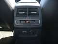 Audi A5 40 TDI quattro  MATRIX*B&O*CARPLAY* Grau - thumbnail 25