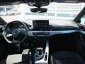 Audi A5 40 TDI quattro  MATRIX*B&O*CARPLAY* Grau - thumbnail 18