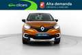 Renault Captur TCe Energy Zen 87kW Marrón - thumbnail 2
