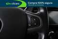 Renault Captur TCe Energy Zen 87kW Marrón - thumbnail 21