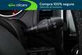 Renault Captur TCe Energy Zen 87kW Marrón - thumbnail 22