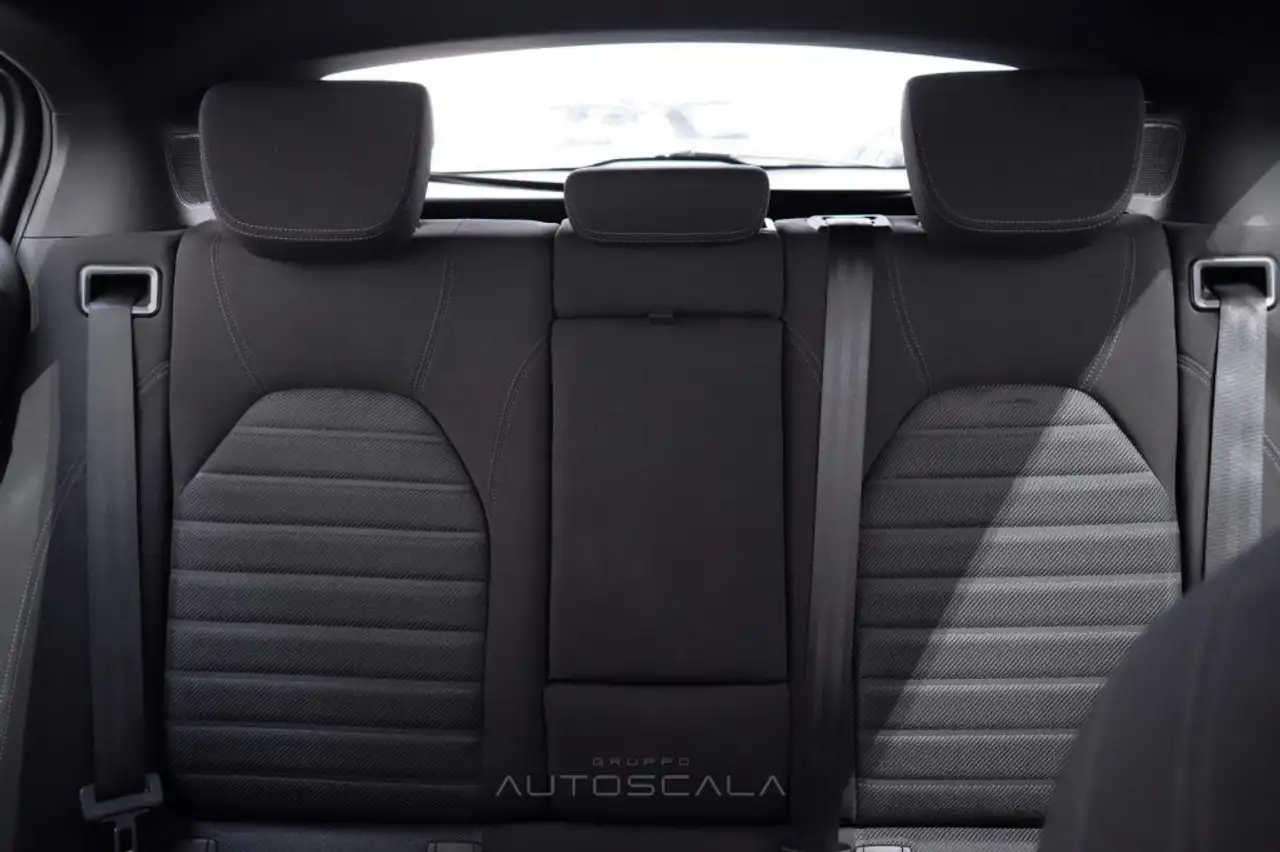 Alfa Romeo Stelvio 2024 — фото 25