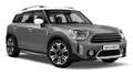 MINI Countryman D ALL 4 - thumbnail 2