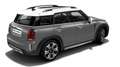 MINI Countryman D ALL 4 - thumbnail 3