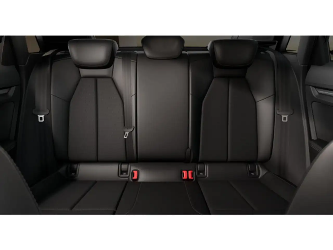 Audi S3 TFSI S-tronic PANO+MATRIX+SPORT 11