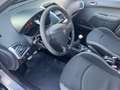 Peugeot 206 Plus 1.1 60CV 5p. Urban GPL neopatentati Argento - thumbnail 8