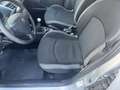 Peugeot 206 Plus 1.1 60CV 5p. Urban GPL neopatentati Argento - thumbnail 6