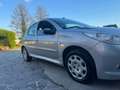 Peugeot 206 Plus 1.1 60CV 5p. Urban GPL neopatentati Argento - thumbnail 2