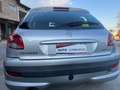 Peugeot 206 Plus 1.1 60CV 5p. Urban GPL neopatentati Argento - thumbnail 14