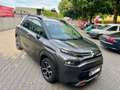 Citroen C3 Aircross Shine Navi Kamera  Optische Mängel Grau - thumbnail 8